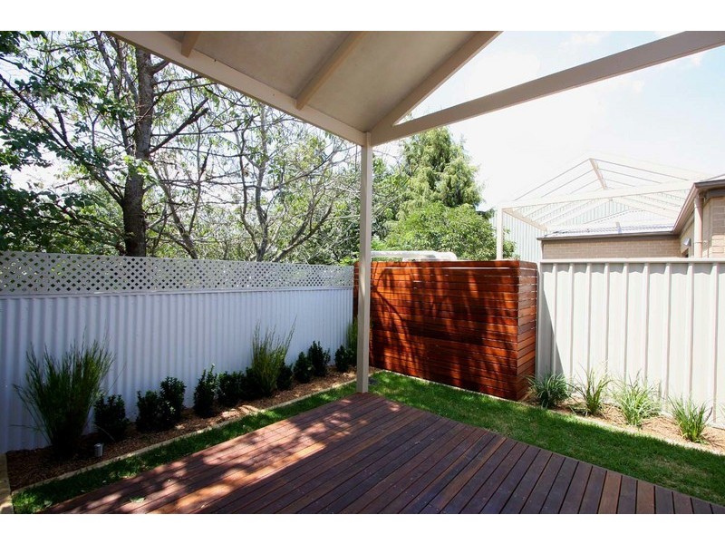 2/68 Mitchell Street, Wodonga VIC 3690