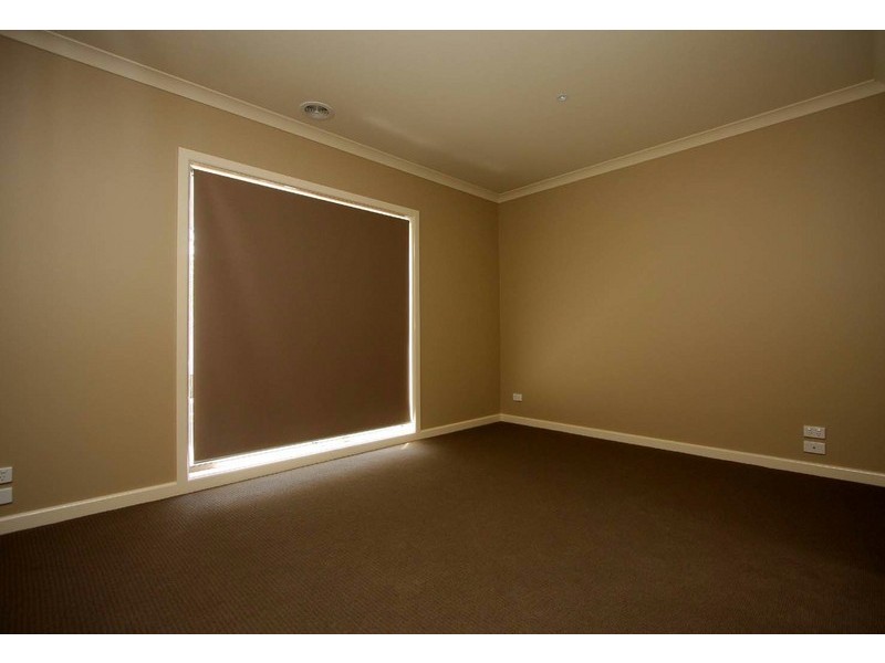 2/68 Mitchell Street, Wodonga VIC 3690