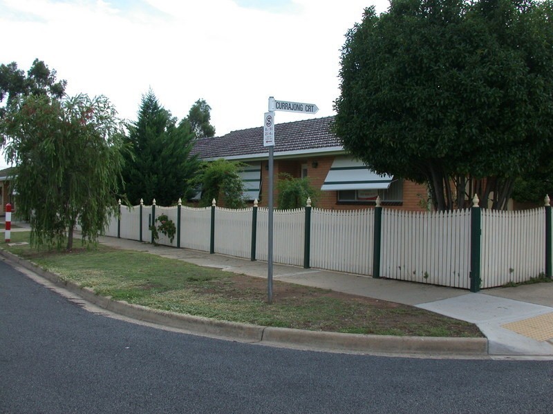 2 Currajong Court, Wodonga VIC 3690