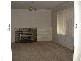 2 Currajong Court, Wodonga VIC 3690