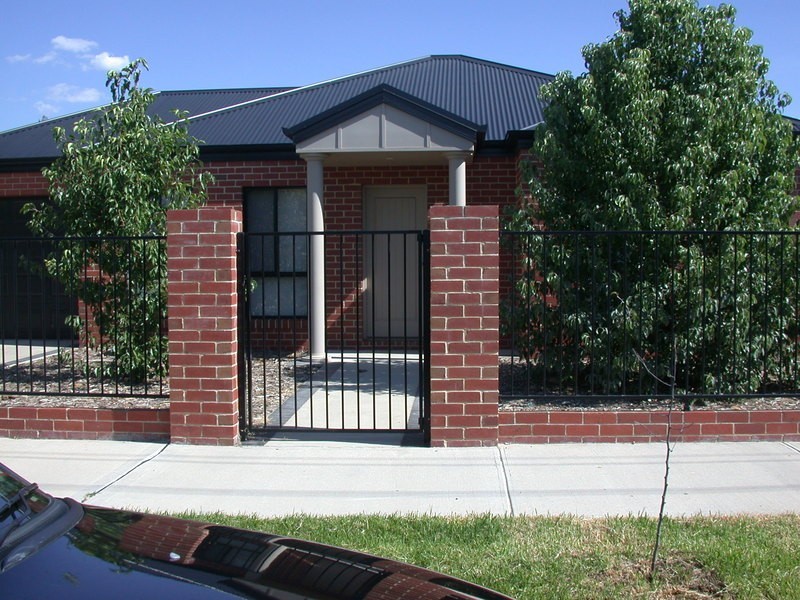 1/13 Wilson Street, Wodonga VIC 3690