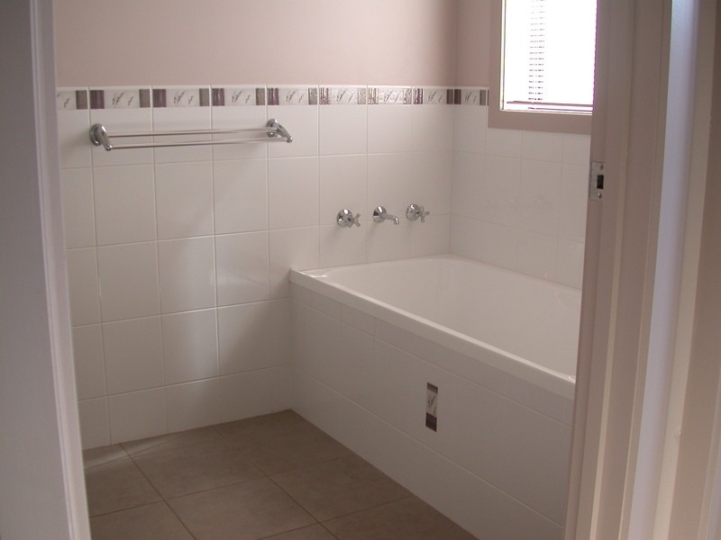 1/13 Wilson Street, Wodonga VIC 3690