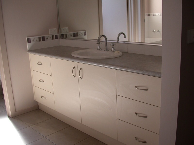 1/13 Wilson Street, Wodonga VIC 3690