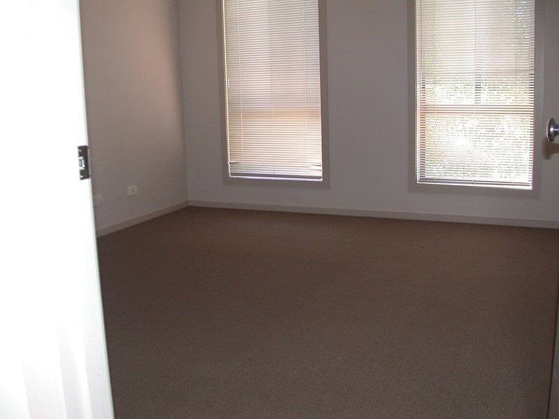 1/13 Wilson Street, Wodonga VIC 3690