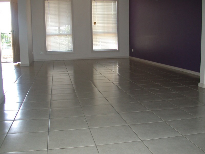 1/13 Wilson Street, Wodonga VIC 3690