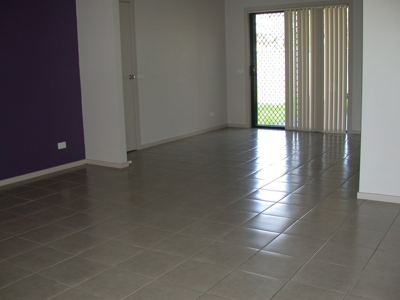 1/13 Wilson Street, Wodonga VIC 3690