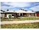 Wodonga VIC 3690