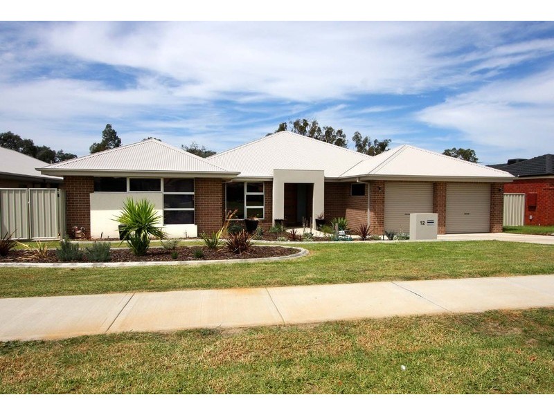 Wodonga VIC 3690