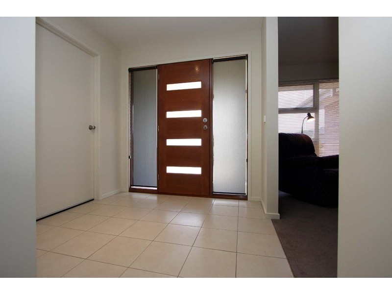 Wodonga VIC 3690