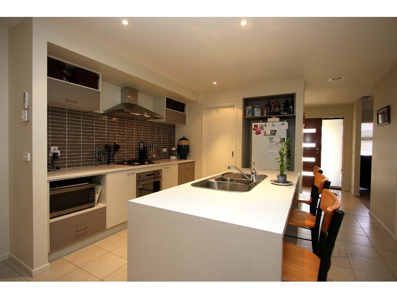 Wodonga VIC 3690