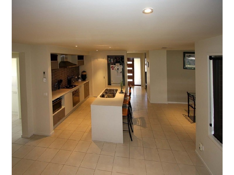 Wodonga VIC 3690