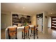 Wodonga VIC 3690