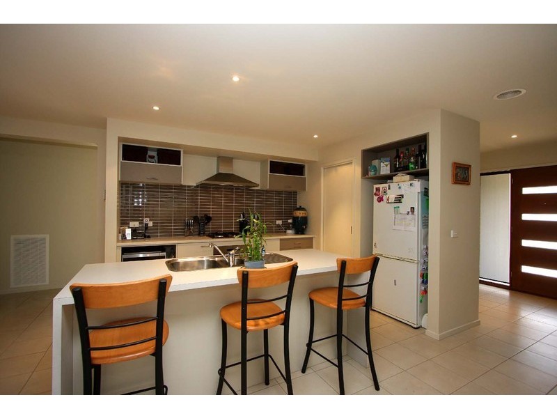 Wodonga VIC 3690
