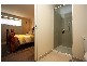 Wodonga VIC 3690