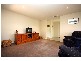 Wodonga VIC 3690