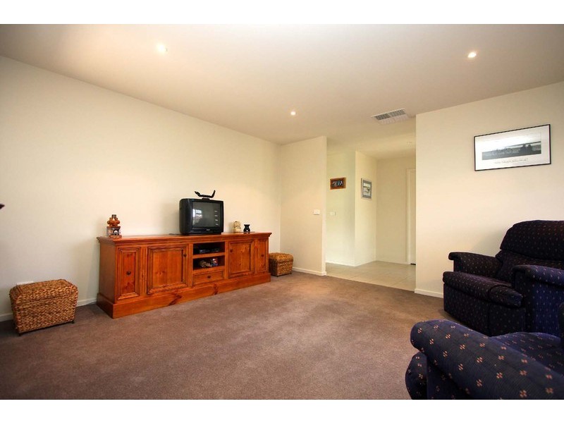 Wodonga VIC 3690