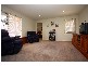 Wodonga VIC 3690