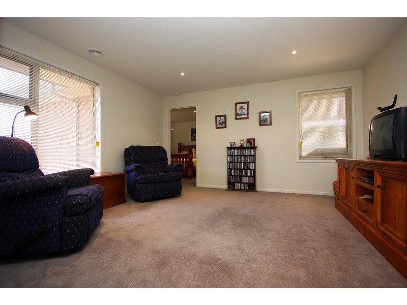 Wodonga VIC 3690