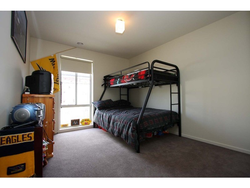 Wodonga VIC 3690