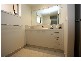 Wodonga VIC 3690