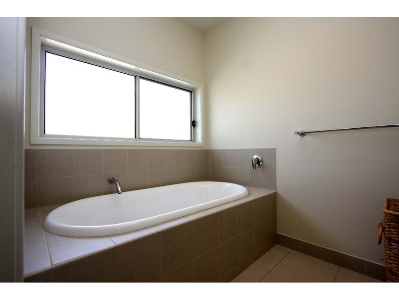 Wodonga VIC 3690