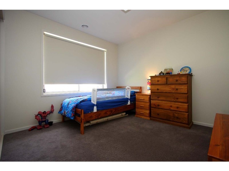 Wodonga VIC 3690