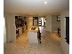 Wodonga VIC 3690