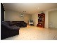 Wodonga VIC 3690