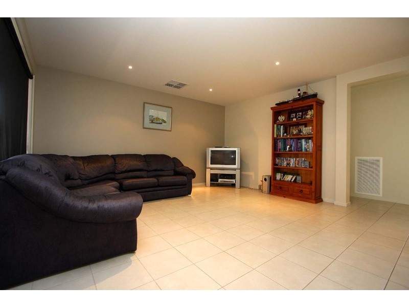 Wodonga VIC 3690