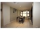 Wodonga VIC 3690
