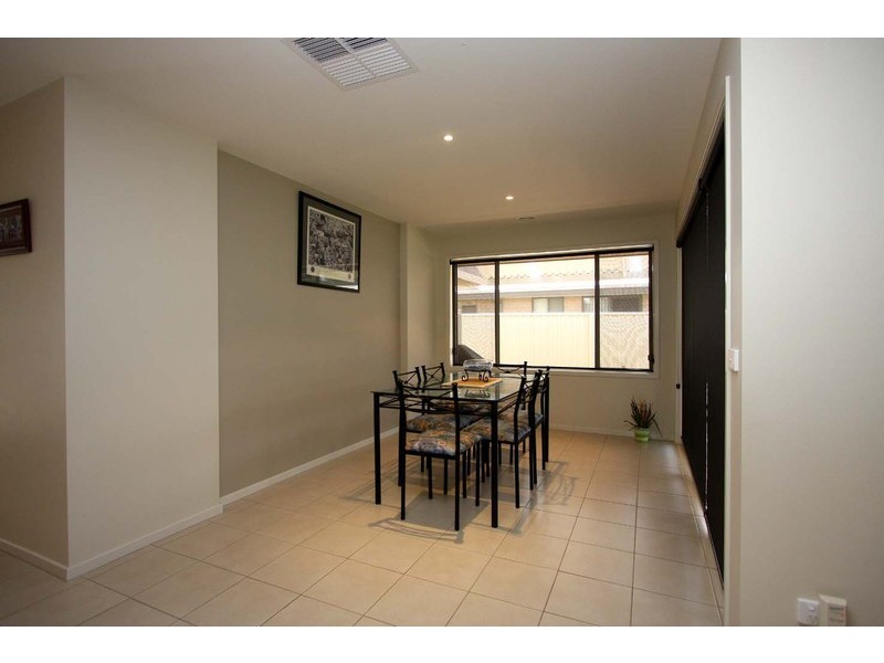 Wodonga VIC 3690