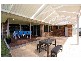 Wodonga VIC 3690