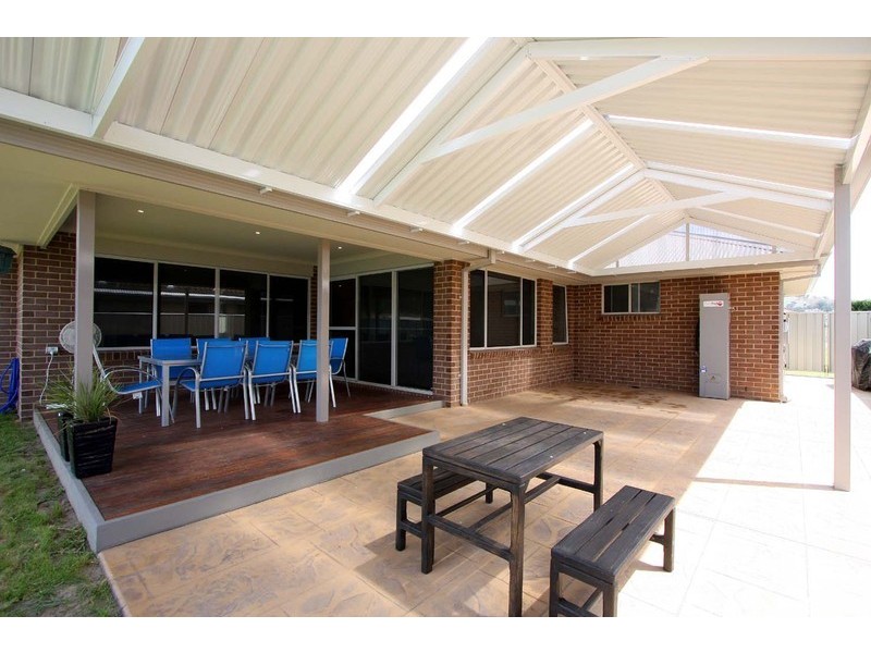 Wodonga VIC 3690