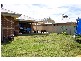 Wodonga VIC 3690