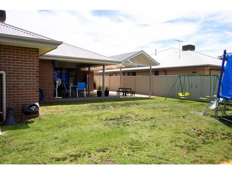 Wodonga VIC 3690