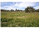 Wodonga VIC 3690
