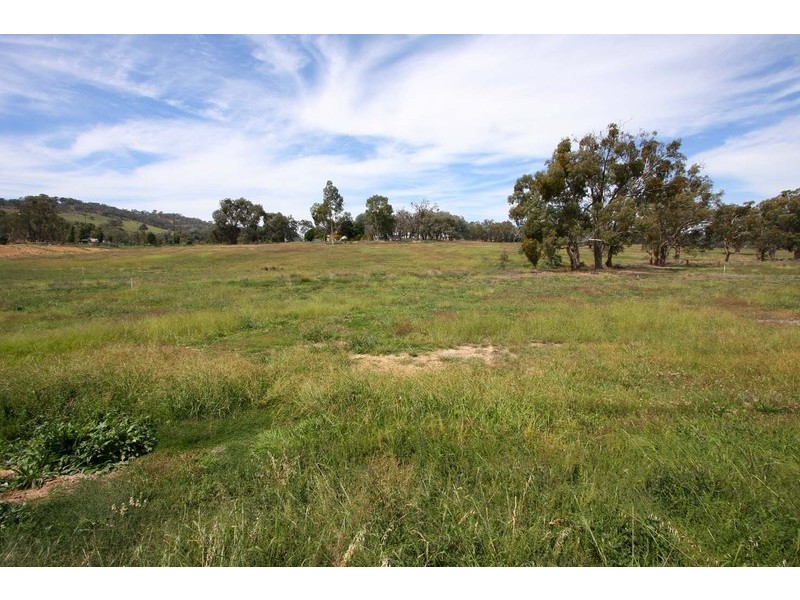 Wodonga VIC 3690