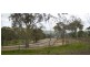 The Ridge, Wattle Glen, Wodonga VIC 3690