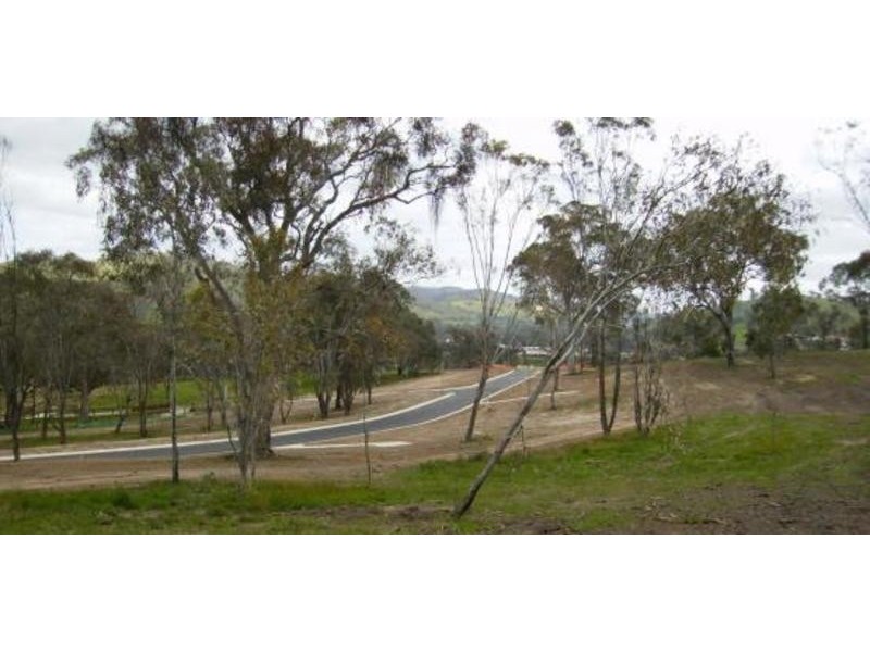 The Ridge, Wattle Glen, Wodonga VIC 3690
