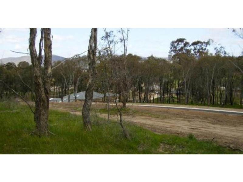 The Ridge, Wattle Glen, Wodonga VIC 3690