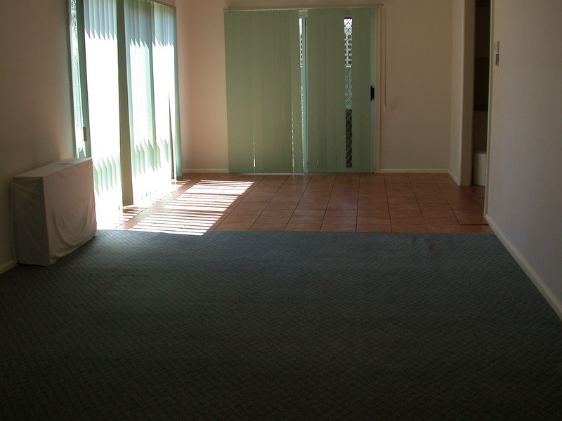 22 Schubert Crescent, Wodonga VIC 3690