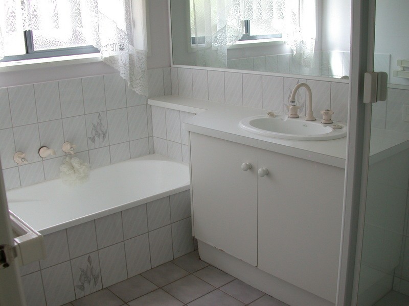 11 Ty Court, Wodonga VIC 3690