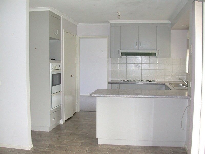 11 Ty Court, Wodonga VIC 3690