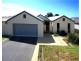 Wodonga VIC 3690
