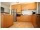Wodonga VIC 3690