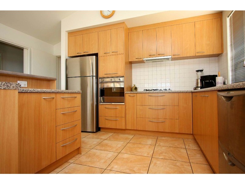 Wodonga VIC 3690