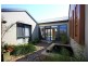 Wodonga VIC 3690
