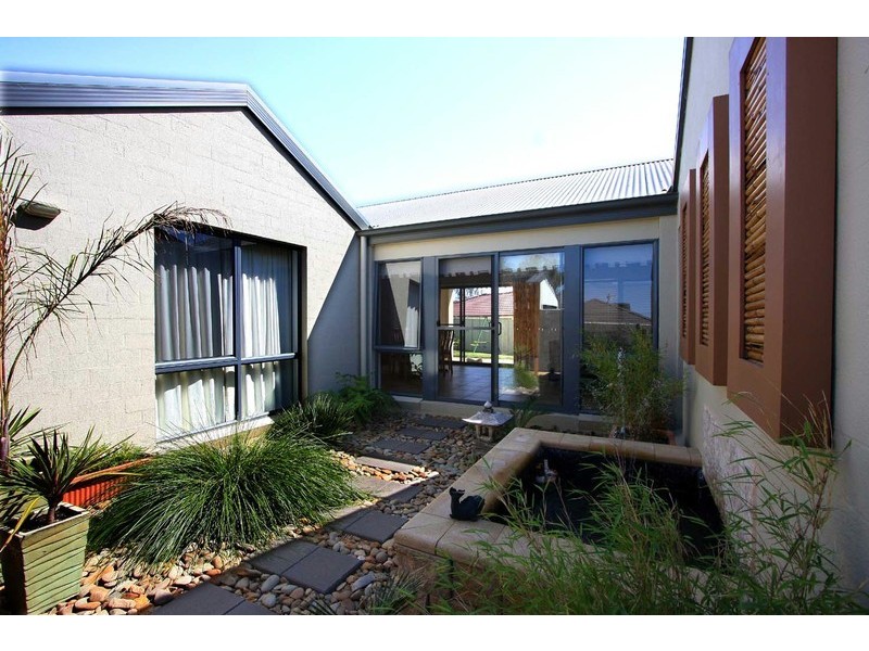 Wodonga VIC 3690