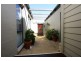 Wodonga VIC 3690