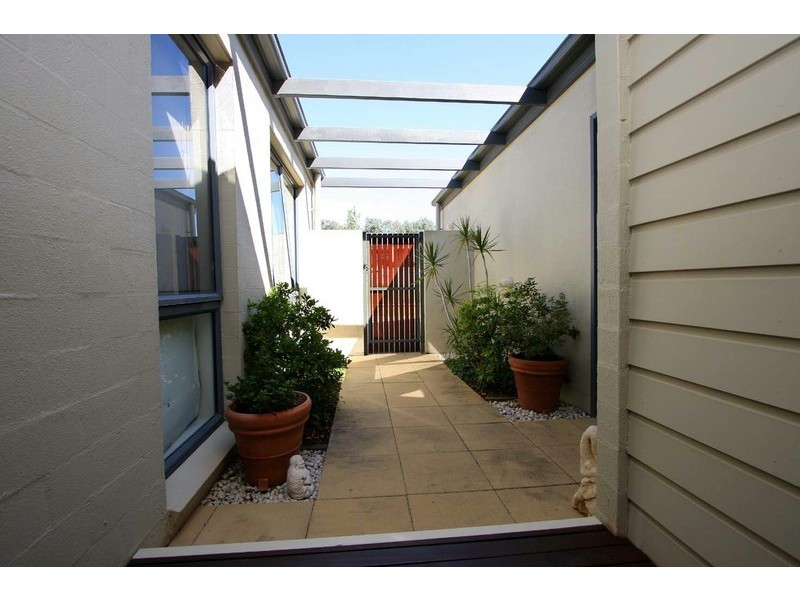 Wodonga VIC 3690